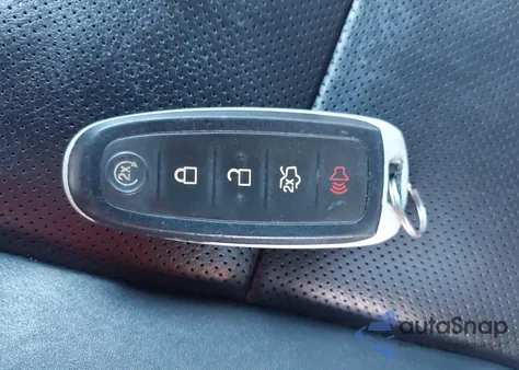 2013 Lincoln Mks z USA, uszkodzony, nr VIN 1LNHL9EKXDG603040